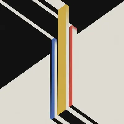 Paradigm #97
