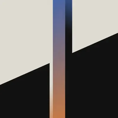 Paradigm #99