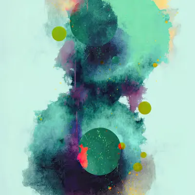 Atelophobia