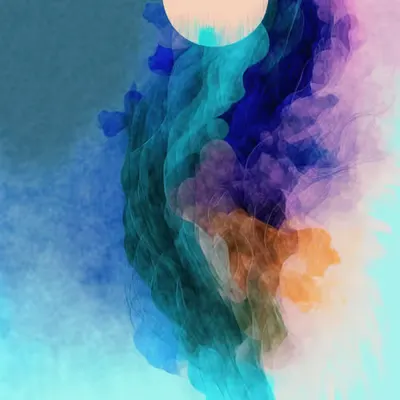 submari 19