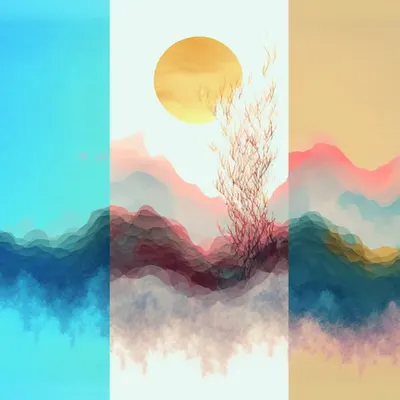 submari 12