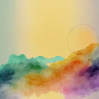 submari 84