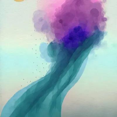 submari 20