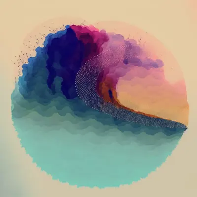 submari 36