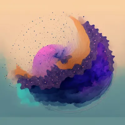 submari 55