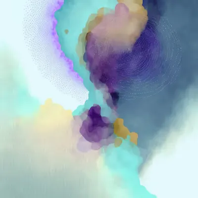 submari 47