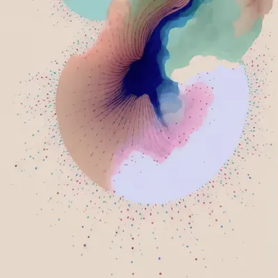 submari 15
