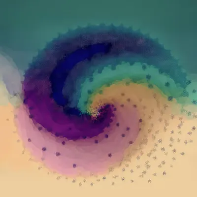 submari 132