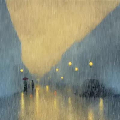 Heavy Rain 2