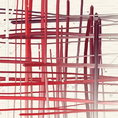 47 perpendicular latitudes #161
