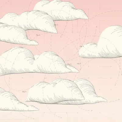 Billows #108