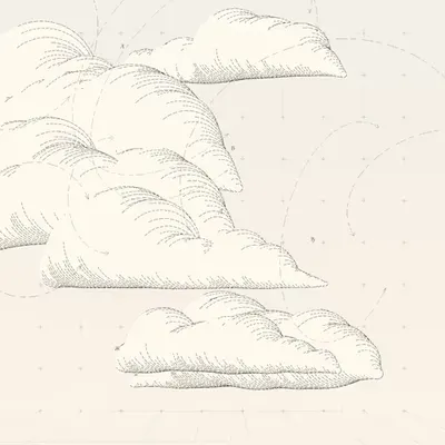 Billows #122