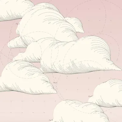 Billows #27