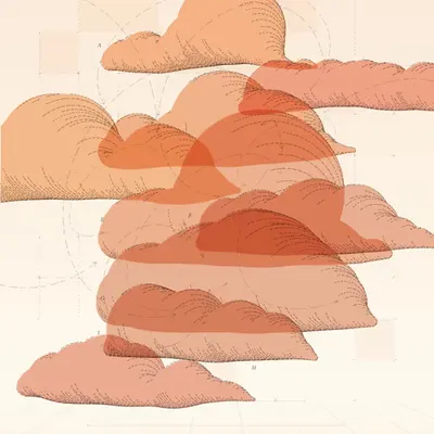 Billows #4