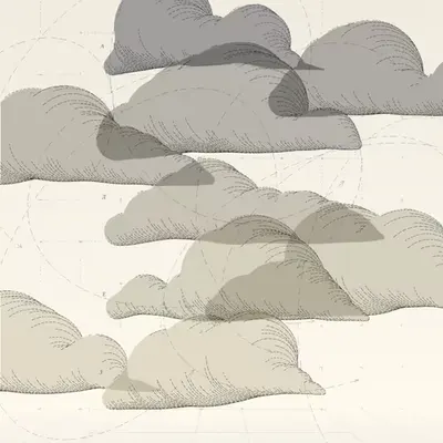 Billows #49