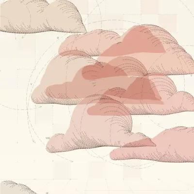 Billows #5