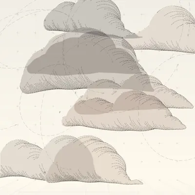 Billows #53