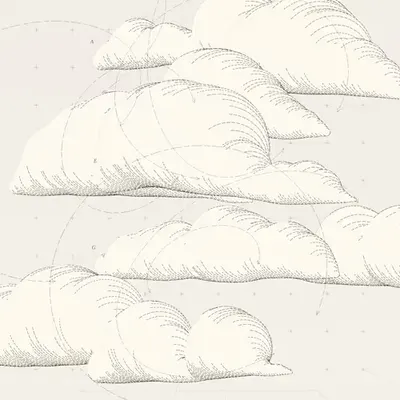 Billows #62