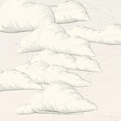 Billows #66