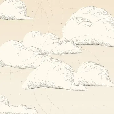 Billows #67