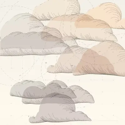 Billows #9