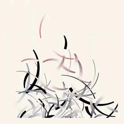 Breathe 1