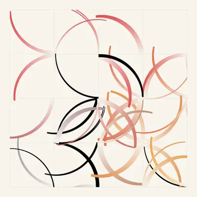 Breathe 3