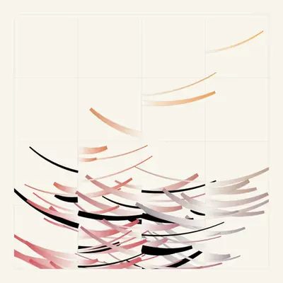 Breathe 5
