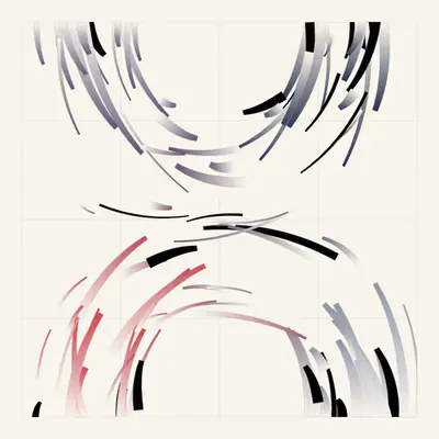 Breathe 6