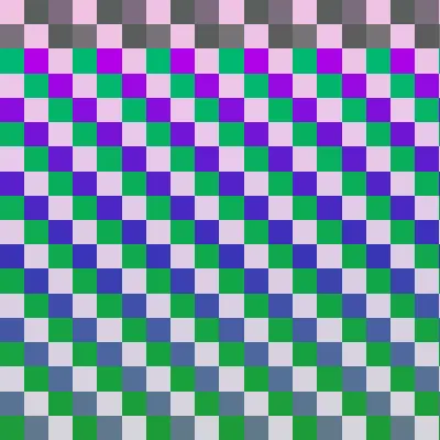 Neighborhoods 2