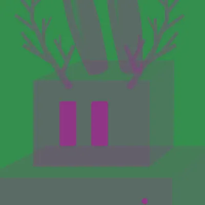 Jackalope