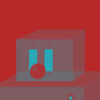 Clown