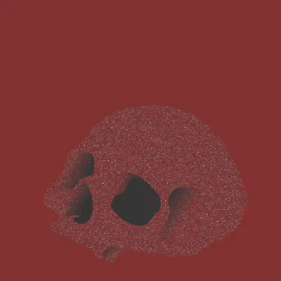 Death