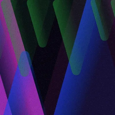 Friction OE