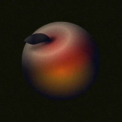 Temp