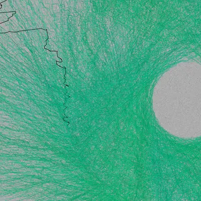 Nests #10