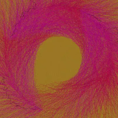 Nests #11