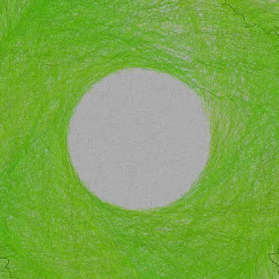 Nests #13