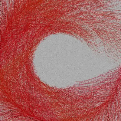Nests #21