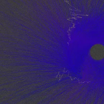 Nests #22