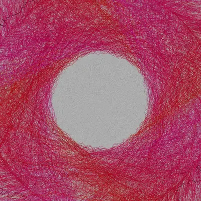 Nests #25
