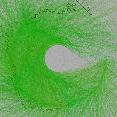 Nests #28