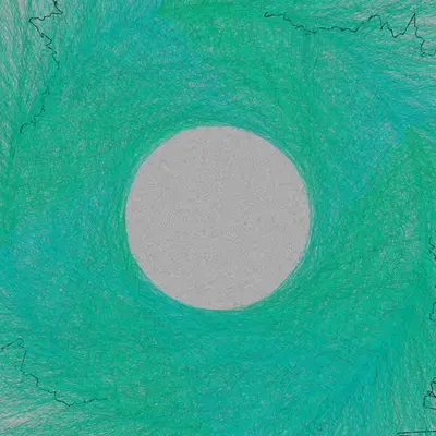 Nests #32