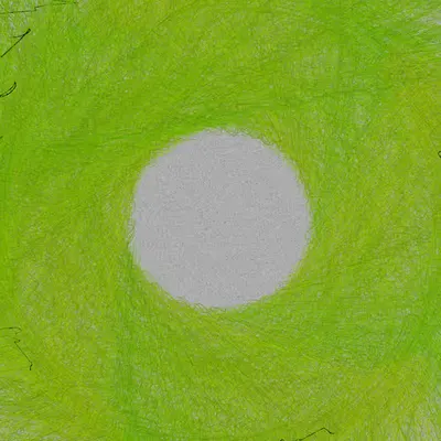 Nests #42