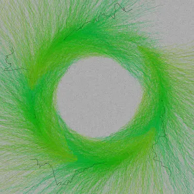 Nests #46
