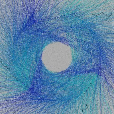 Nests #57