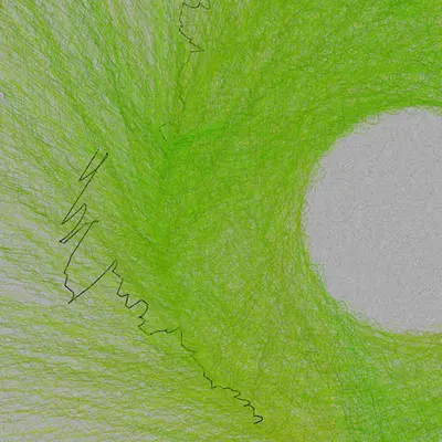 Nests #68