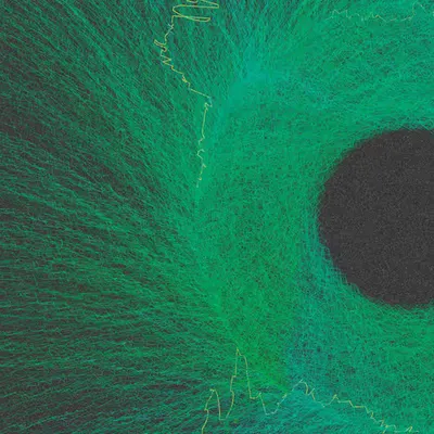Nests #69