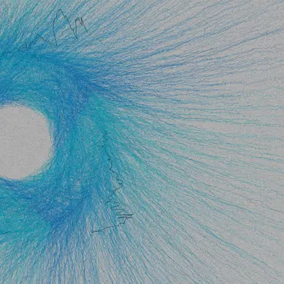 Nests #77