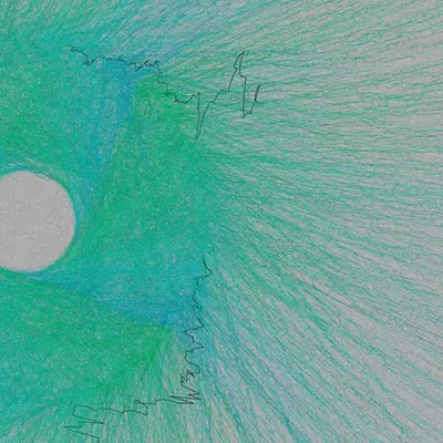 Nests #78